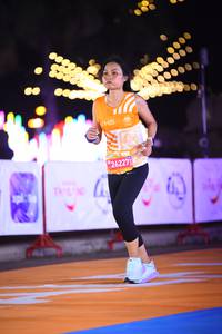 BIB: 
                            <button type="button" onclick="openModal(23248867)" class="btn btn-primary btn-sm float-right btn-popup" data-toggle="modal" data-target=".modal-high-quality">
                        <i class="fas fa-shopping-cart"></i> Add to Cart
                    </button>
                                            <button type="button" onclick="isThisMe(23248867, true)" class="btn btn-success btn-sm float-right btn-popup btn-isme hidden" data-toggle="tooltip" data-placement="bottom" title="นี่คือรูปของคุณใช่ไหม คลิกที่นี่เพื่อเอาเข้าอัลบั้ม">
                        <i class="fas fa-plus"></i> Add to album
                    </button>
                    <button type="button" onclick="isThisMe(23248867, false)" class="btn btn-warning btn-sm float-right btn-popup btn-isnotme hidden">
                        <i class="fas fa-ban"></i> Remove from album
                    </button>